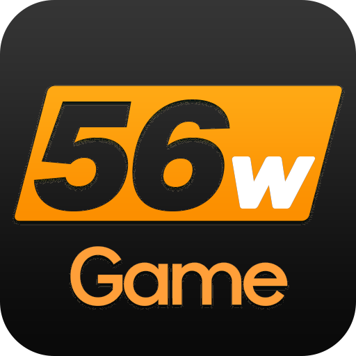 56W Cassino Online